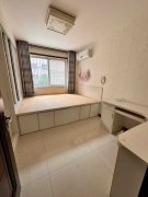 龍鳳名宅多層一樓東戶78平方2室35.8萬(wàn)