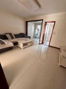 龍鳳名宅多層一樓東戶78平方2室35.8萬(wàn)