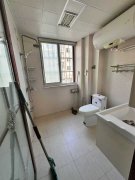 龍鳳名宅多層一樓東戶78平方2室35.8萬(wàn)