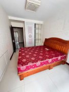 龍鳳名宅多層一樓東戶78平方2室35.8萬(wàn)