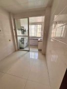 龍鳳名宅多層一樓東戶78平方2室35.8萬(wàn)