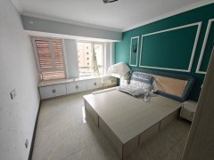 世源峰山御園電梯5樓122平三室兩衛(wèi)67.8萬(wàn)