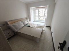 世源峰山御園電梯5樓122平三室兩衛(wèi)67.8萬(wàn)