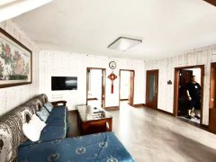 文馨花園一期澆筑樓一樓90平29.8萬