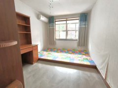 文馨花園一期澆筑樓一樓90平29.8萬