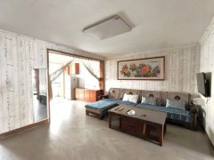 文馨花園一期澆筑樓一樓90平29.8萬