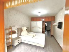 文馨花園一期澆筑樓一樓90平29.8萬