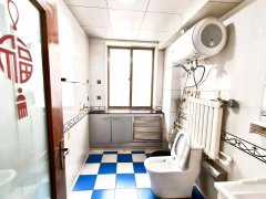 文馨花園一期澆筑樓一樓90平29.8萬