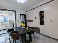 金嶺山莊養(yǎng)老避暑勝地一樓帶院90.33平15.8萬