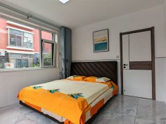 金嶺山莊養(yǎng)老避暑勝地一樓帶院90.33平15.8萬