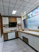 金嶺山莊養(yǎng)老避暑勝地一樓帶院90.33平15.8萬