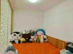 泰浩華居二樓104.8平三室28.9萬