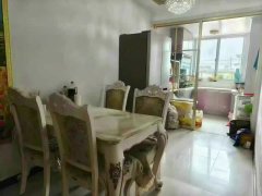 泰浩華居二樓104.8平三室28.9萬