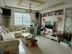 泰浩華居二樓104.8平三室28.9萬