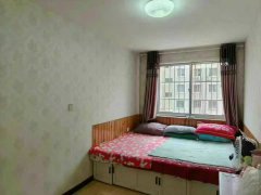 泰浩華居二樓104.8平三室28.9萬