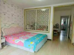 泰浩華居二樓104.8平三室28.9萬