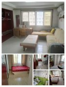 @28.8萬，祥和新都，多層4樓，3室，拎包入?。? /></div>
                          <div   id=