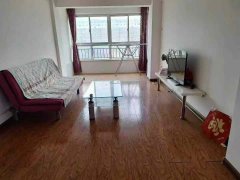 @撿漏!23.8萬泰浩華居，3樓，2室