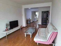 @撿漏!23.8萬泰浩華居，3樓，2室