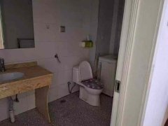 @撿漏!23.8萬泰浩華居，3樓，2室