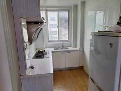 @撿漏!23.8萬泰浩華居，3樓，2室