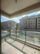 河景東城四期好位置電梯洋房三室127.22平79.8萬 河景東城四期好位置電梯洋房三室127.22平79.8萬