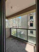 河景東城四期好位置電梯洋房三室127.22平79.8萬