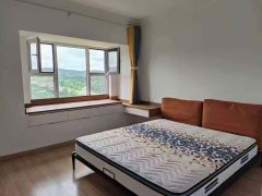 棲鳳臺117平三室兩衛(wèi)61.8萬