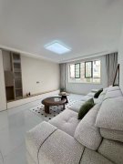 城北街2樓151.25平三室兩衛(wèi)49.8萬 城北街2樓151.25平三室兩衛(wèi)49.8萬