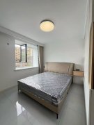 城北街2樓151.25平三室兩衛(wèi)49.8萬