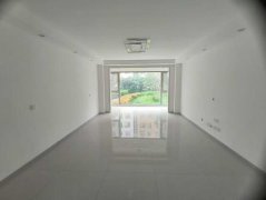 山川文苑 1樓142平 3室2衛(wèi) 59.8萬