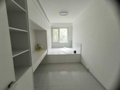 山川文苑 1樓142平 3室2衛(wèi) 59.8萬