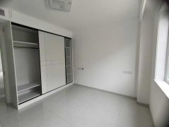 山川文苑 1樓142平 3室2衛(wèi) 59.8萬