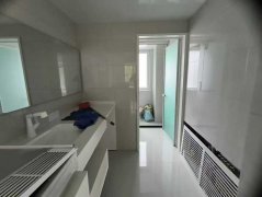 山川文苑 1樓142平 3室2衛(wèi) 59.8萬