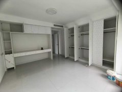 山川文苑 1樓142平 3室2衛(wèi) 59.8萬