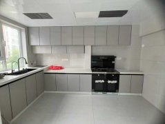 山川文苑 1樓142平 3室2衛(wèi) 59.8萬