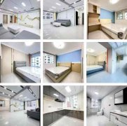 涼水灣小區(qū)三樓 133平三室56.8萬