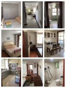 @42.8萬，櫻花時尚大平方，3室2衛(wèi)