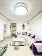 蘇家東街澆筑樓 一樓137.35平 四室48.8萬