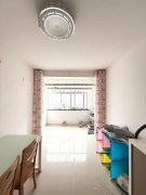 蘇家東街澆筑樓 一樓137.35平 四室48.8萬