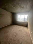 59.8萬上海豪庭 142平三室兩衛(wèi)