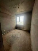 59.8萬上海豪庭 142平三室兩衛(wèi)