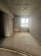 59.8萬上海豪庭 142平三室兩衛(wèi)