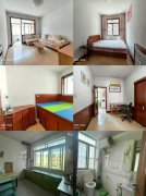 @17.8萬，老夜市五龍街，1樓，75平，2室