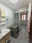 @36.8萬，市里威達(dá)香和苑，2樓