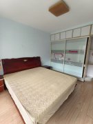 @36.8萬，市里威達(dá)香和苑，2樓