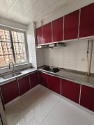 @36.8萬，市里威達(dá)香和苑，2樓