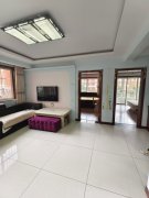 @36.8萬，市里威達(dá)香和苑，2樓