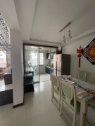 @31萬(wàn)，天福陽(yáng)光花園頂加閣