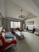 @31萬(wàn)，天福陽(yáng)光花園頂加閣